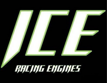 Ice Racing Engines